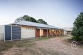 Property photo of 1451 Bolinda-Darraweit Road Darraweit Guim VIC 3756