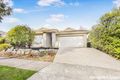 Property photo of 32 Wild Cherry Avenue Pakenham VIC 3810