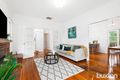 Property photo of 434 Mont Albert Road Box Hill VIC 3128