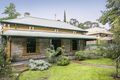 Property photo of 51 Charles Street Forestville SA 5035