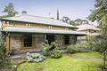 Property photo of 51 Charles Street Forestville SA 5035