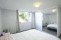 Property photo of 1/89-91 Hughes Street Cabramatta NSW 2166