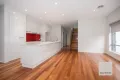 Property photo of 27 Chartwell Crescent Derrimut VIC 3026