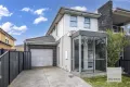 Property photo of 27 Chartwell Crescent Derrimut VIC 3026
