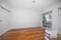 Property photo of 27 Chartwell Crescent Derrimut VIC 3026