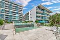 Property photo of 2904/33 T E Peters Drive Broadbeach Waters QLD 4218