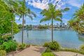 Property photo of 2904/33 T E Peters Drive Broadbeach Waters QLD 4218