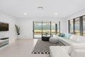 Property photo of 38 McKellar Street Cobbitty NSW 2570