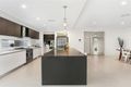 Property photo of 38 McKellar Street Cobbitty NSW 2570