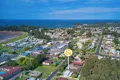 Property photo of 1/5-7 Matthew Parade Batehaven NSW 2536
