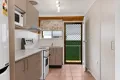 Property photo of 1/5-7 Matthew Parade Batehaven NSW 2536