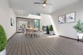 Property photo of 42 Apollo Road Bulimba QLD 4171