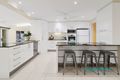 Property photo of 36 Cassia Street Edge Hill QLD 4870