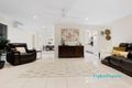 Property photo of 36 Cassia Street Edge Hill QLD 4870