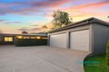 Property photo of 36 Cassia Street Edge Hill QLD 4870
