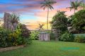 Property photo of 36 Cassia Street Edge Hill QLD 4870