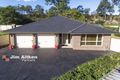 Property photo of 91 Koloona Drive Emu Plains NSW 2750