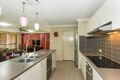 Property photo of 91 Koloona Drive Emu Plains NSW 2750
