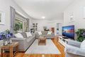 Property photo of 17 Neil Street Hornsby NSW 2077