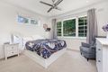 Property photo of 17 Neil Street Hornsby NSW 2077