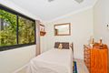 Property photo of 335 Spencer Road Darwin River NT 0841