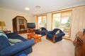 Property photo of 14 Barclay Close Kariong NSW 2250