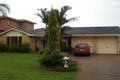 Property photo of 6 Mandolong Street Bonnyrigg Heights NSW 2177