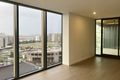 Property photo of 701/509 Hunter Street Newcastle NSW 2300
