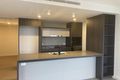 Property photo of 701/509 Hunter Street Newcastle NSW 2300