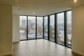 Property photo of 701/509 Hunter Street Newcastle NSW 2300