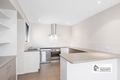 Property photo of 3/1 Moore Court Wynyard TAS 7325