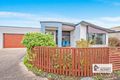 Property photo of 3/1 Moore Court Wynyard TAS 7325