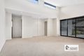 Property photo of 3/1 Moore Court Wynyard TAS 7325