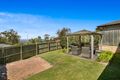 Property photo of 2/22 Piccadilly Court Mount Lofty QLD 4350