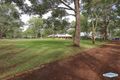 Property photo of 38 Hebble Loop Banjup WA 6164