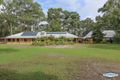Property photo of 38 Hebble Loop Banjup WA 6164