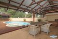 Property photo of 38 Hebble Loop Banjup WA 6164