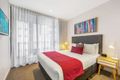 Property photo of 3303/2663 Gold Coast Highway Broadbeach QLD 4218
