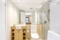 Property photo of 3303/2663 Gold Coast Highway Broadbeach QLD 4218