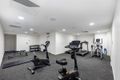 Property photo of 3303/2663 Gold Coast Highway Broadbeach QLD 4218