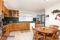 Property photo of 3 Roycroft Avenue Mount Warrigal NSW 2528
