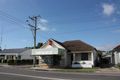 Property photo of 501 Glebe Road Adamstown NSW 2289