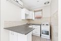 Property photo of 10/6 Carmichael Street West Footscray VIC 3012