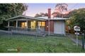 Property photo of 6 Belgrave-Gembrook Road Belgrave VIC 3160
