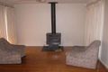 Property photo of 36 Stevens Crescent Mooroopna VIC 3629