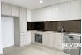 Property photo of 12/432-434 Liverpool Road Strathfield South NSW 2136