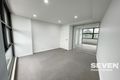Property photo of 12/432-434 Liverpool Road Strathfield South NSW 2136