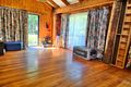 Property photo of 302 Old Paradise Road Sheffield TAS 7306