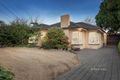 Property photo of 10 Rodney Street Moorabbin VIC 3189
