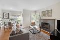 Property photo of 10 Rodney Street Moorabbin VIC 3189